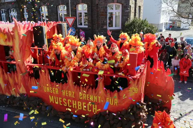 Foto: Karin Rechenberger