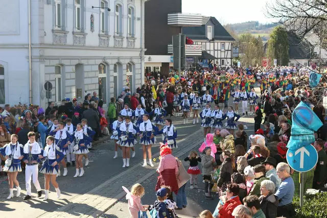 Foto: Karin Rechenberger
