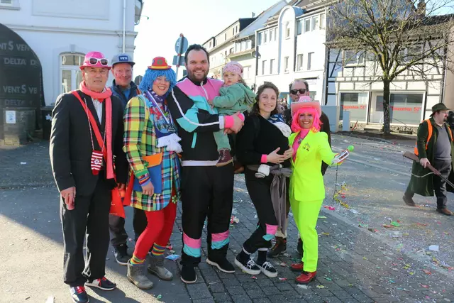Foto: Karin Rechenberger