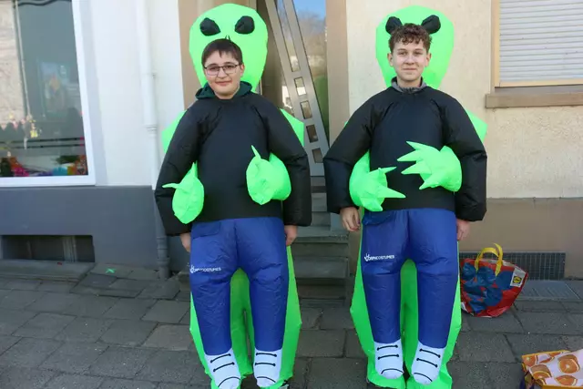 Foto: Karin Rechenberger