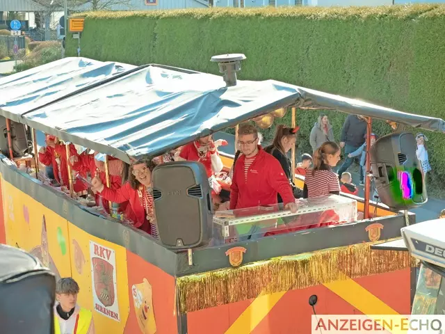 Foto: RKV, Reiner Gründel