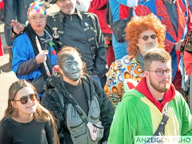 Foto: RKV, Reiner Gründel