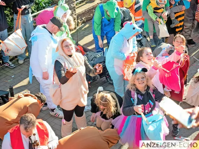 Foto: RKV, Reiner Gründel