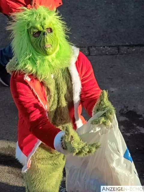 Foto: RKV, Reiner Gründel