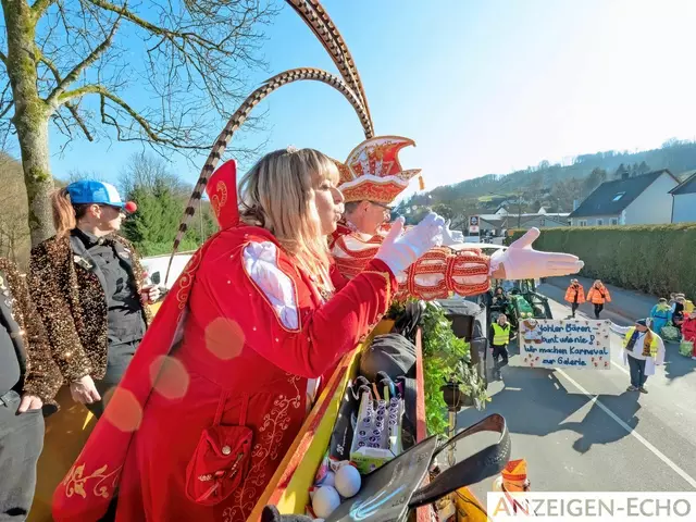 Foto: RKV, Reiner Gründel