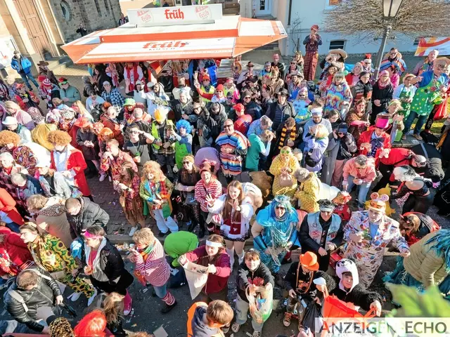 Foto: RKV, Reiner Gründel