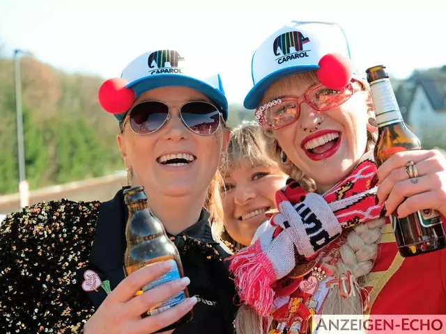 Foto: RKV, Reiner Gründel