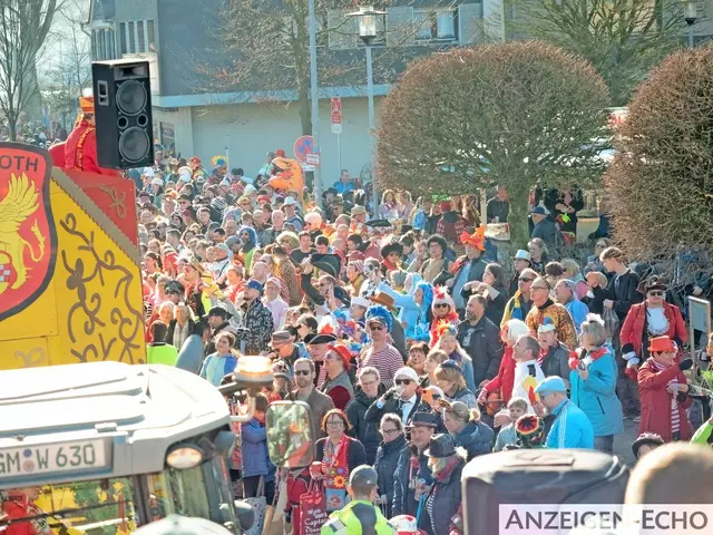 Foto: RKV, Reiner Gründel