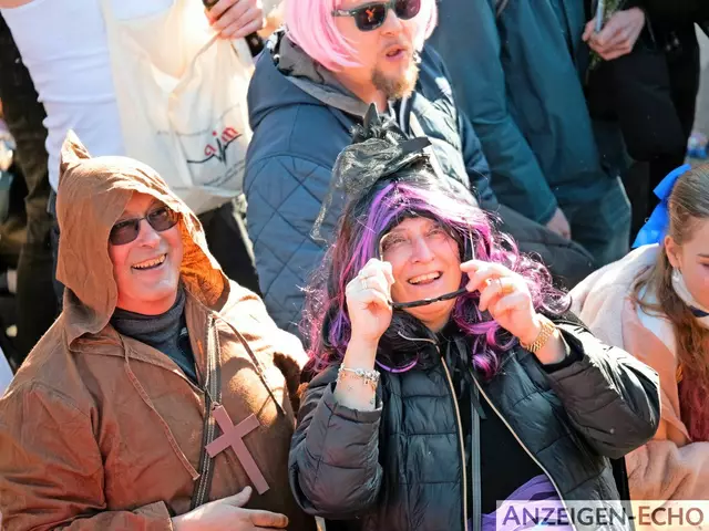 Foto: RKV, Reiner Gründel