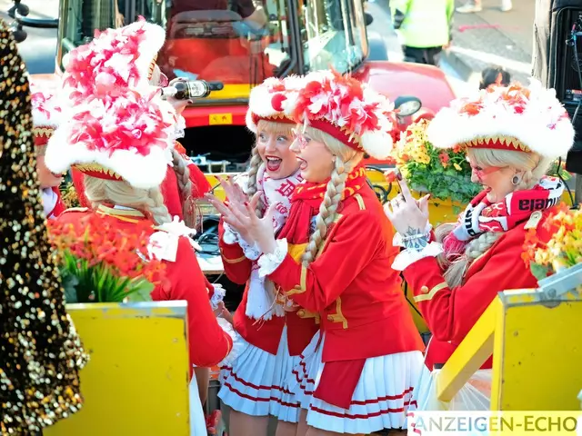 Foto: RKV, Reiner Gründel