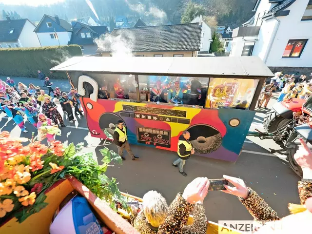 Foto: RKV, Reiner Gründel