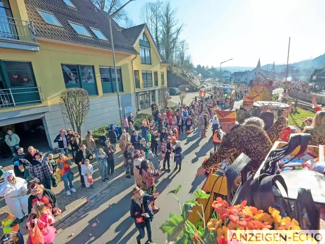 Foto: RKV, Reiner Gründel