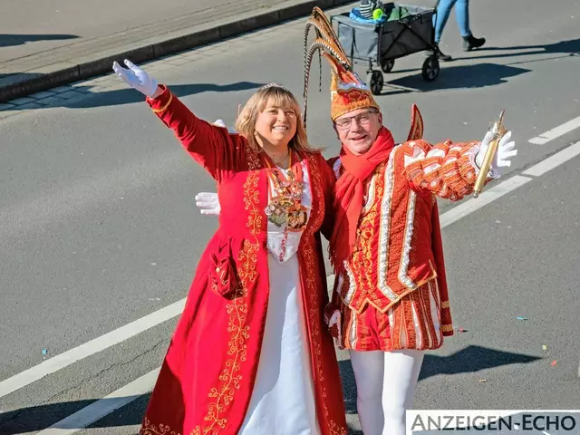 Foto: RKV, Reiner Gründel