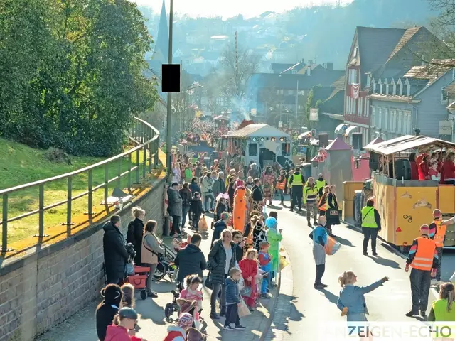 Foto: RKV, Reiner Gründel