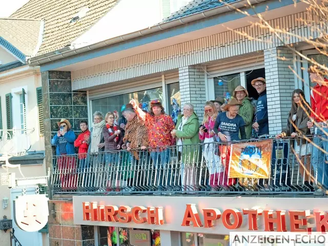 Foto: RKV, Reiner Gründel