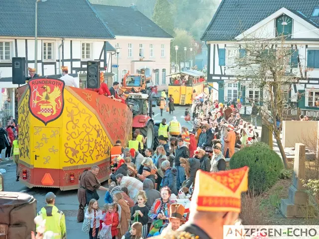 Foto: RKV, Reiner Gründel