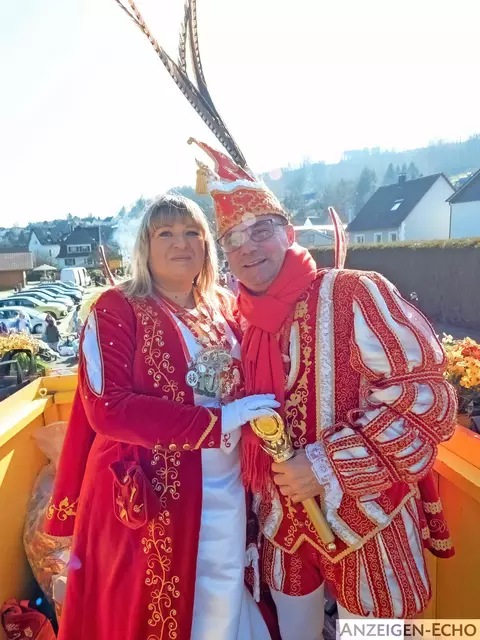 Foto: RKV, Reiner Gründel