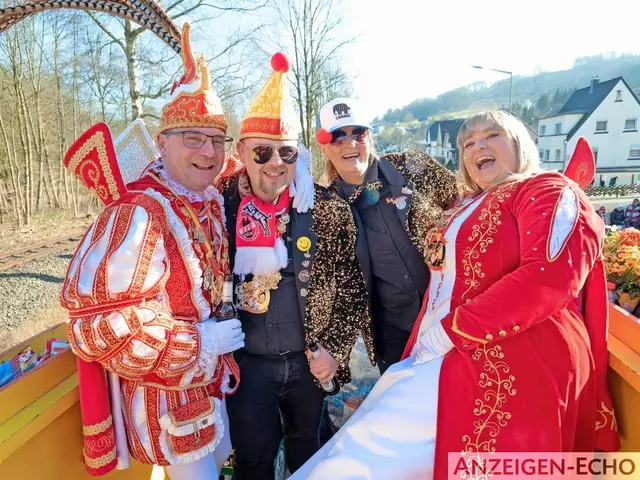 Foto: RKV, Reiner Gründel