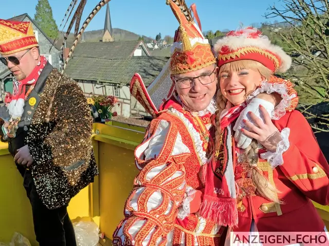 Foto: RKV, Reiner Gründel
