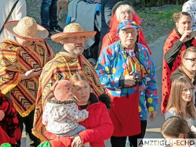 Foto: RKV, Reiner Gründel