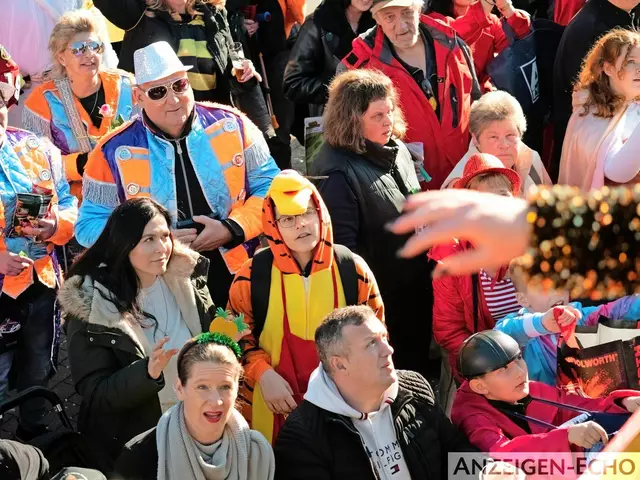 Foto: RKV, Reiner Gründel