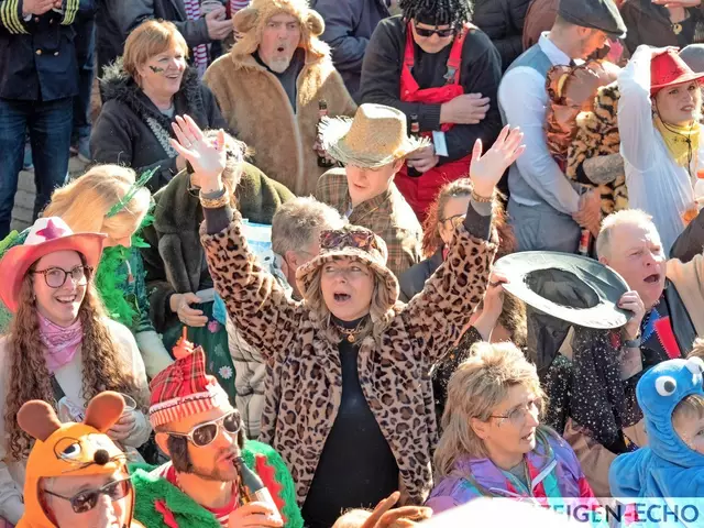 Foto: RKV, Reiner Gründel