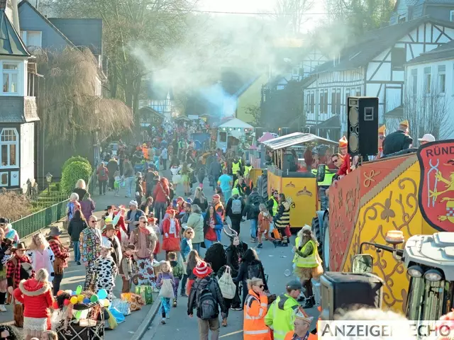 Foto: RKV, Reiner Gründel