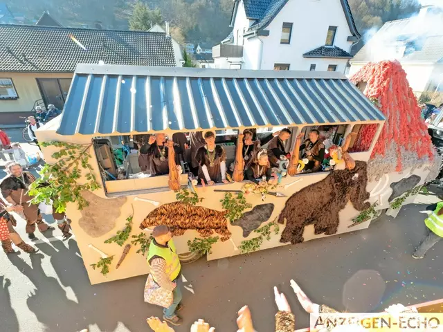 Foto: RKV, Reiner Gründel