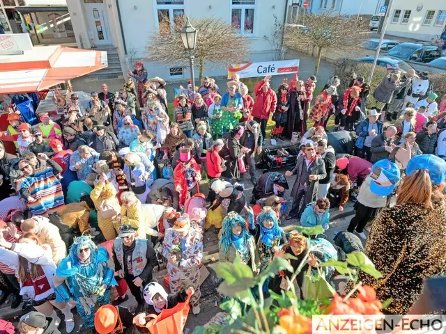 Foto: RKV, Reiner Gründel