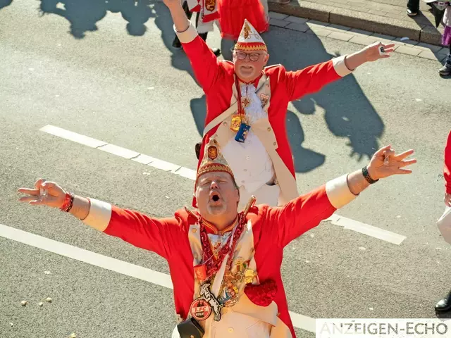 Foto: RKV, Reiner Gründel