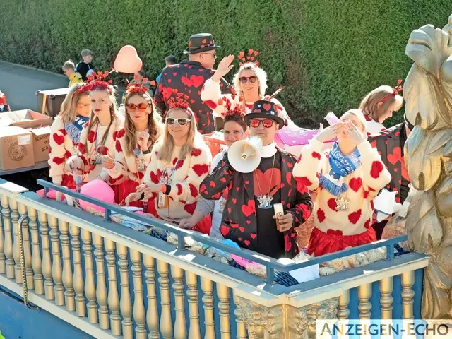 Foto: RKV, Reiner Gründel