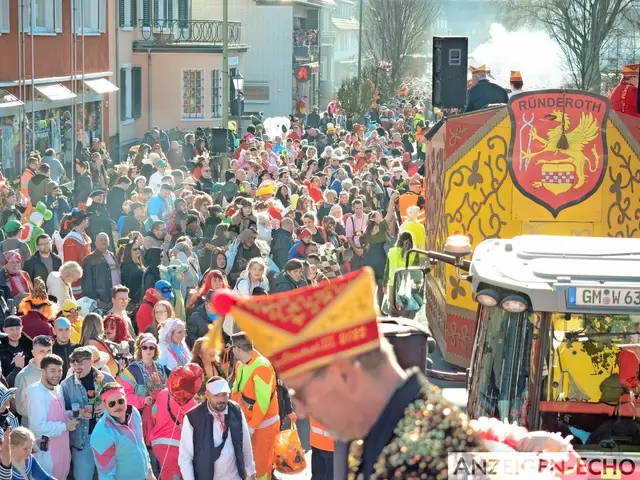 Foto: RKV, Reiner Gründel