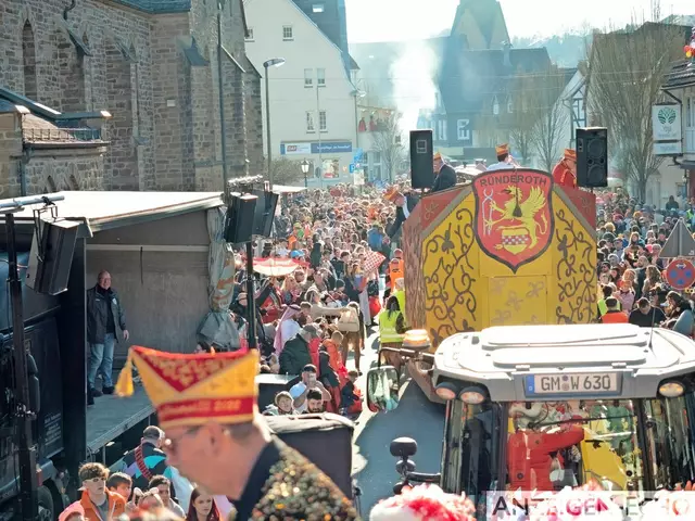 Foto: RKV, Reiner Gründel