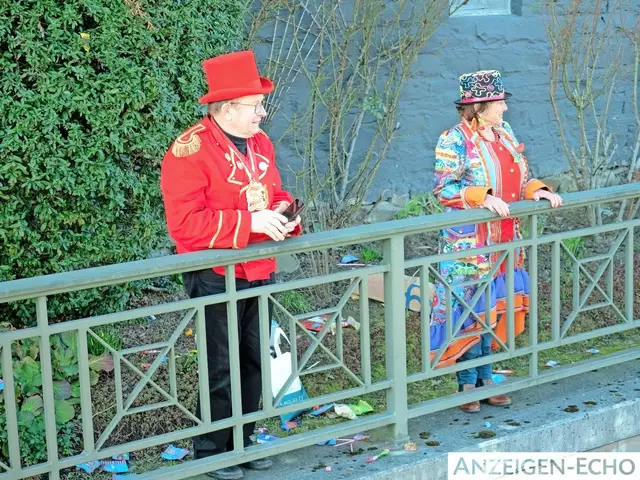 Foto: RKV, Reiner Gründel