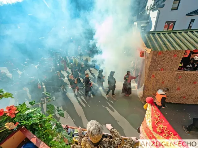 Foto: RKV, Reiner Gründel