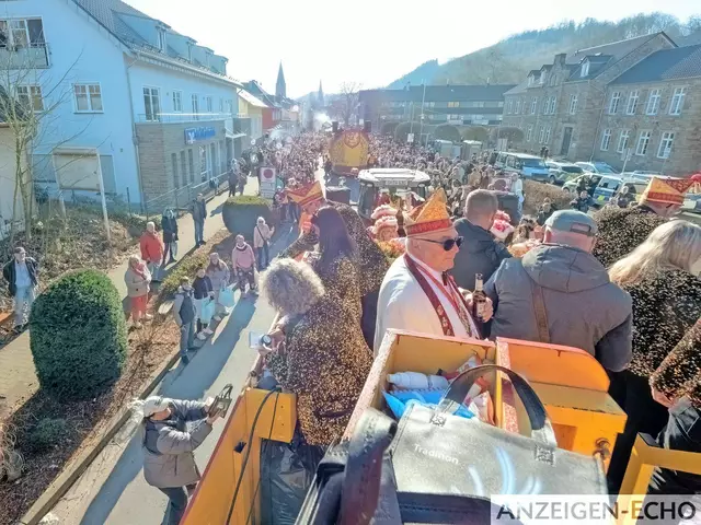 Foto: RKV, Reiner Gründel