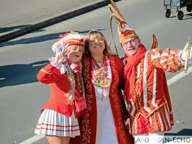 Foto: RKV, Reiner Gründel