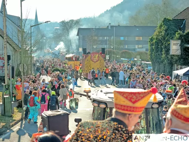 Foto: RKV, Reiner Gründel