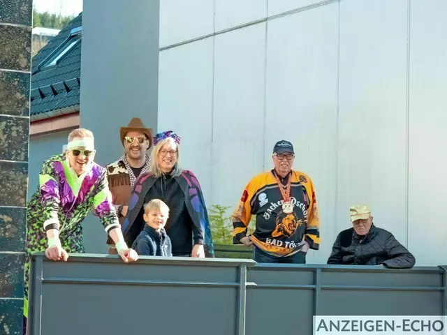 Foto: RKV, Reiner Gründel