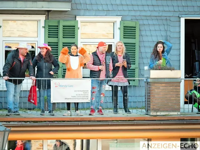 Foto: RKV, Reiner Gründel