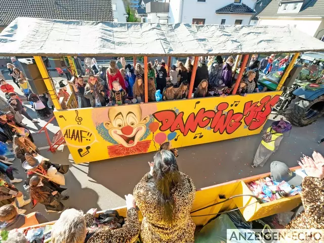 Foto: RKV, Reiner Gründel