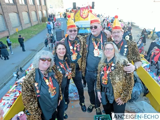 Foto: RKV, Reiner Gründel