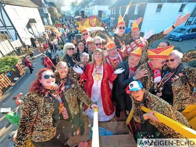 Foto: RKV, Reiner Gründel