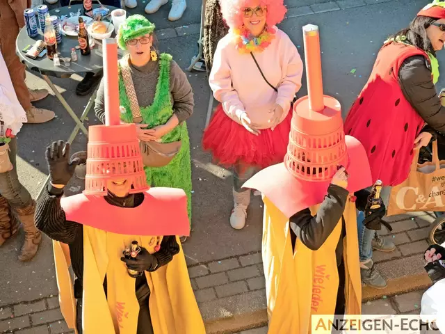 Foto: RKV, Reiner Gründel