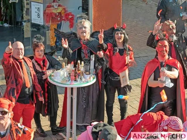 Foto: RKV, Reiner Gründel