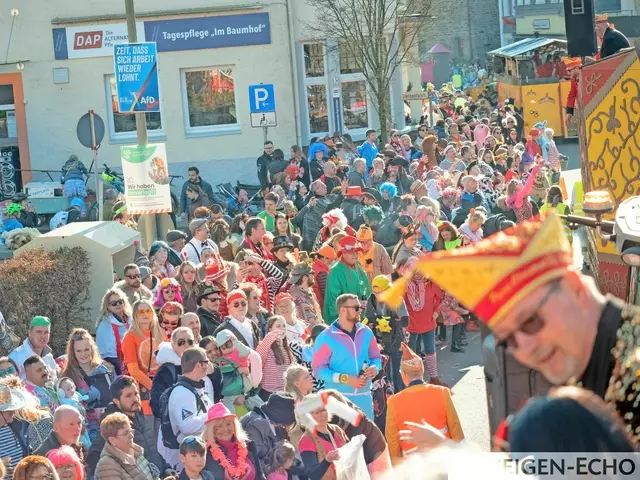 Foto: RKV, Reiner Gründel