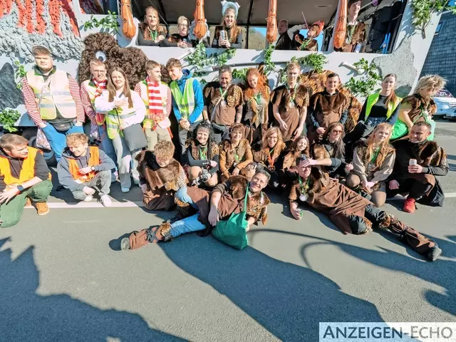 Foto: RKV, Reiner Gründel