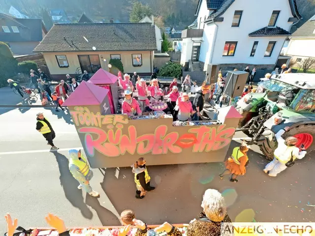 Foto: RKV, Reiner Gründel