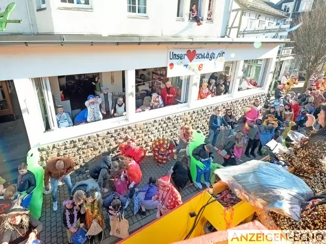 Foto: RKV, Reiner Gründel