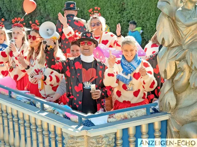 Foto: RKV, Reiner Gründel